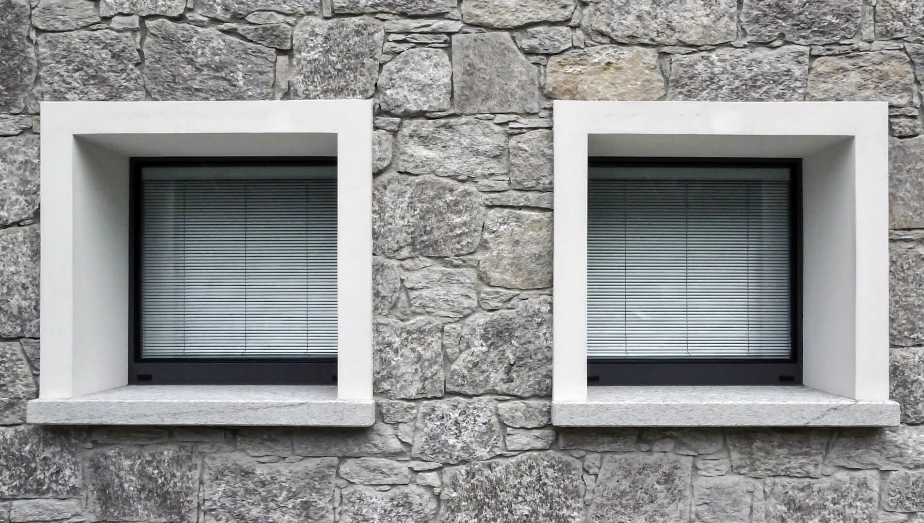 Residenza privata a Piuro